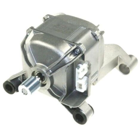 Moteur dc93-00316a pour Lave-linge Samsung (1/2)