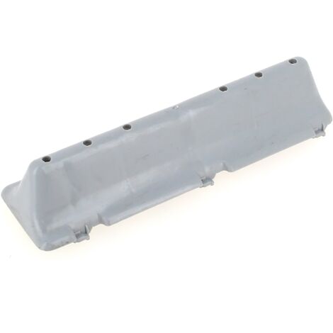 Aube de tambour 53188954431 53188954.43 - lave-linge (1/3)