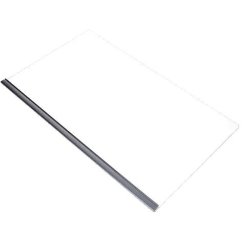 Clayette complète (49042152) Réfrigérateur, congélateur 331251 CANDY (1/2)