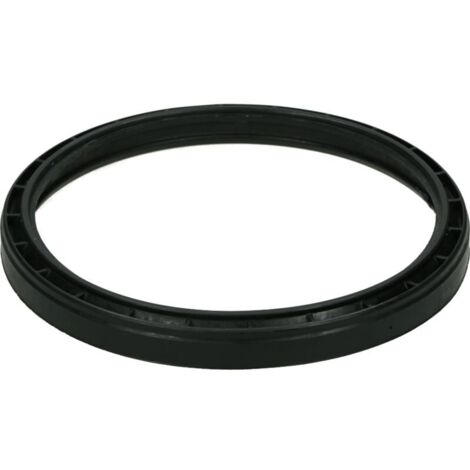 Joint collecteur d eau (00263102) Lave-vaisselle 303655 BOSCH, SIEMENS, NEFF, BALAY, GAGGENAU, CONSTRUCTA, JUNKER, AIRLUX, GOREN (1/3)