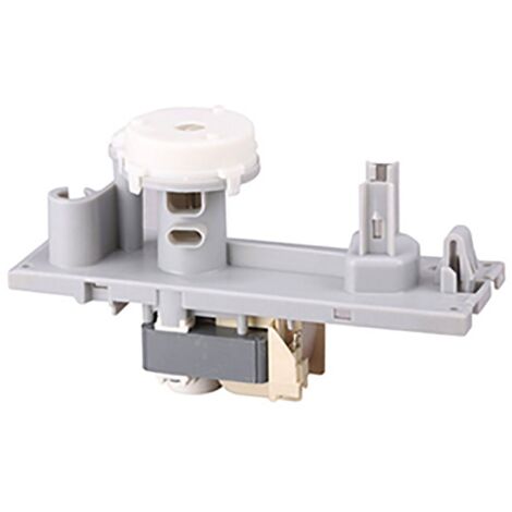 POMPE DE RELEVAGE POUR SECHE LINGE SIEMENS - 00651615 (1/2)