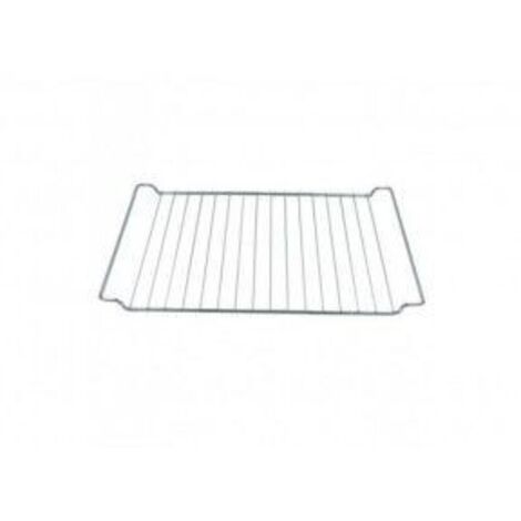 GRILLE DE FOUR (445X340 MM), Four - Cuisinière, 481245819334 (1/3)