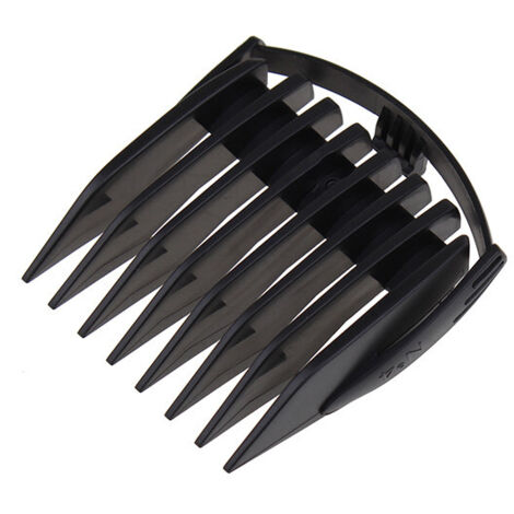 Sabot 13 mm d'origine