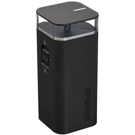MUR VIRTUEL POUR PETIT ELECTROMENAGER IROBOT - ACC227 (1/5)