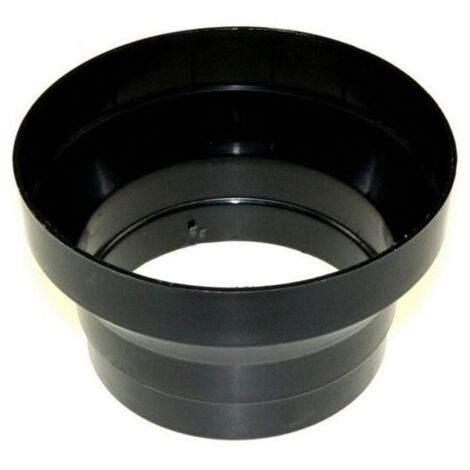 Reducteur 150/120 M/m 5025356100 Pour HOTTE