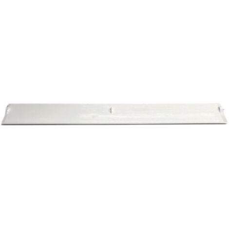 Couvercle horizontal