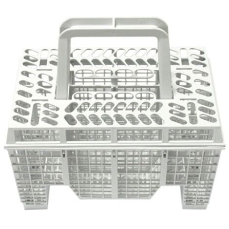 Panier à couverts pour Lave-vaisselle Arthur Martin Electrolux Faure (1/2)