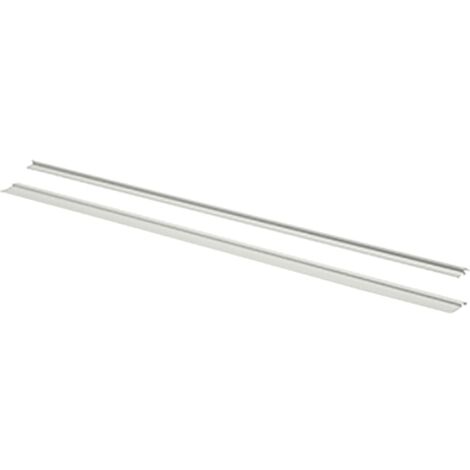 JOINT DE PLINTHE INFERIEUR POUR LAVE VAISSELLE   SIEMENS - 00611345