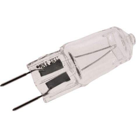 LAMPE HALOGENE - BT63BSST / BWT POUR FOUR SAMSUNG - DG4700006A (1/5)