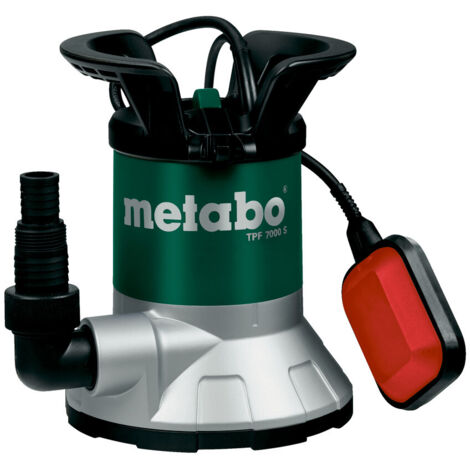 Mini bol pour blender Magimix (1/5)