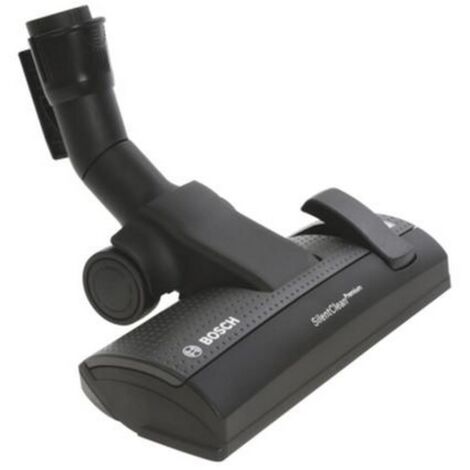 Brosse d'origine (00575388) Aspirateur BOSCH (1/4)