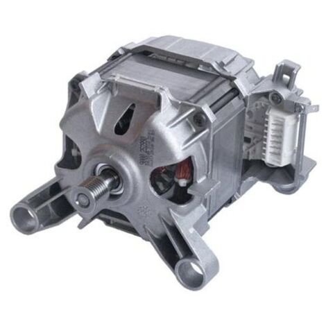 Moteur 00144797 Pour LAVE LINGE (1/4)