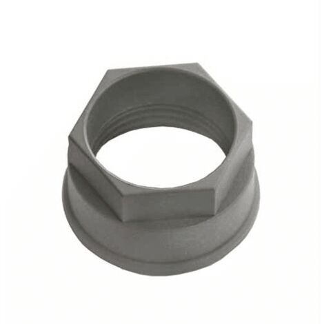 Raccord de tuyau de collecteur pour lave-vaisselle, Lave-linge, 1523118204 (1/3)