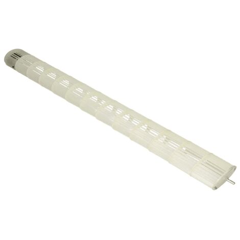 TURBINE FLOW 75(D) 750.5 CFF 584G 48.8G POUR CLIMATISEUR   LG - 5901A20016J (1/3)