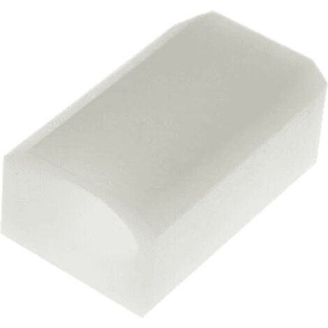 Douille Charniere De Hublot 00626460 Pour LAVE LINGE (1/2)