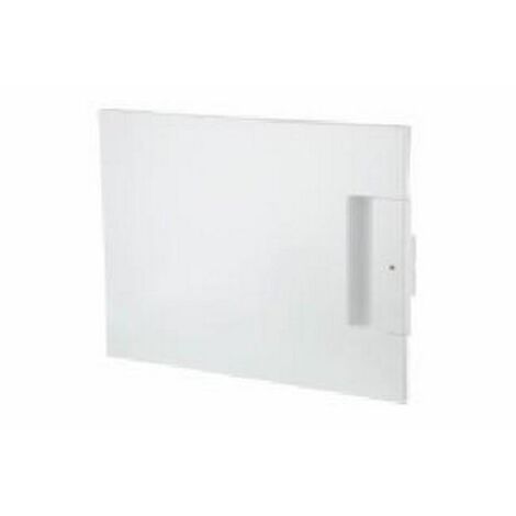 Porte compartiment congelation (00355752) Réfrigérateur, congélateur 166449 BOSCH, SIEMENS, NEFF, GAGGENAU, DE DIETRICH, SAUTER