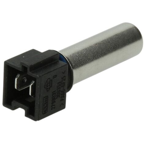 SONDE TEMPER., Sèche-linge, 481225928863 (1/3)