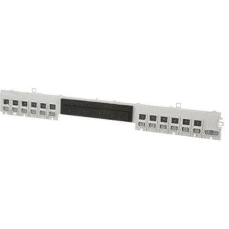 Module de commande (11017632) Lave-vaisselle 310479 SIEMENS