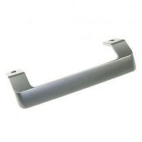 Poignée de réfrigérateur – Accessoire essentiel pour ouverture facile – Compatible avec modèles BEKO – Design ergonomique (1/2)
