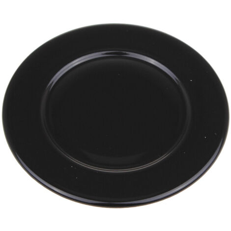 Chapeau de bruleur d'origine Four, cuisiniere 419920280 BEKO Four, cuisiniere 419920280 BEKO (1/2)