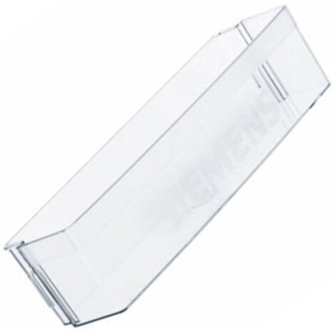 Balconnet porte bouteilles (00353093) Réfrigérateur, congélateur 305726 SIEMENS, SIMENS, BOSCH (1/3)