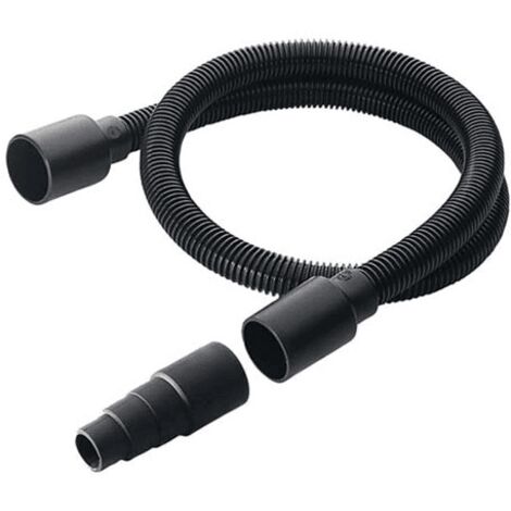 Tuyau, Flexible complet d'origine (2.863-112.0) Aspirateur KARCHER (1/5)