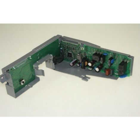 Carte électronique, module de commande (00447765) Four, cuisinière NEFF (1/2)
