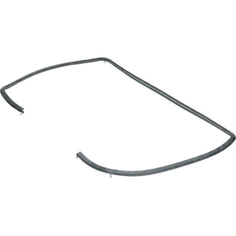 Joint de Porte (00056510) Four, cuisinière SIEMENS, BOSCH (1/2)