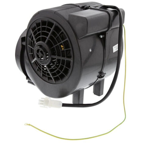 Moteur hotte d'origine