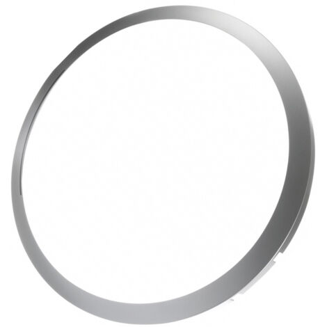 Cadre hublot extérieur (00715022) Lave-linge BOSCH
