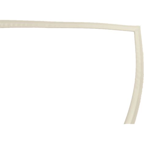 JOINT DE CONGELATEUR pour CONGELATEUR SAMSUNG - DA97-13594K