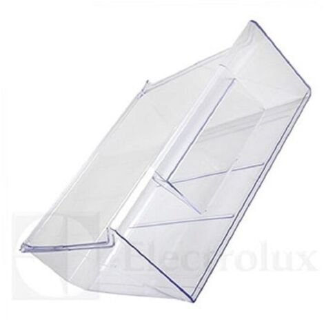 TIROIR CONGELATEUR POUR REFRIGERATEUR CONGELATEUR FAURE AEG