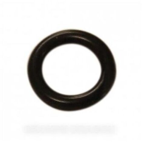 joint o-ring pour petit electromenager DELONGHI