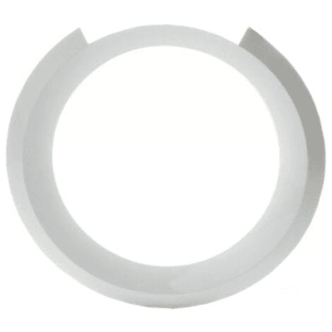 CADRE DECORATIF POUR LAVE LINGE   BOSCH - 11029020 (1/2)