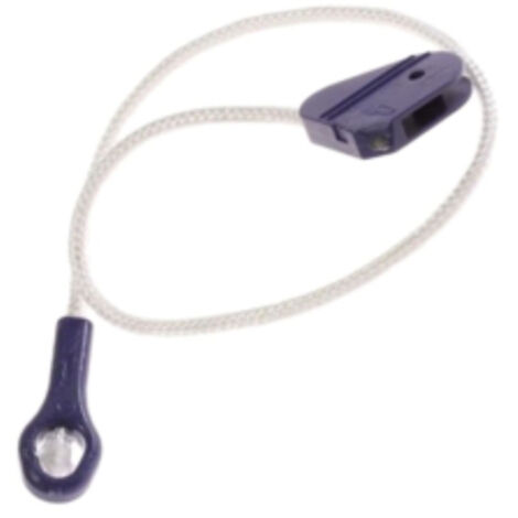CABLE DE PORTE POUR LAVE VAISSELLE   BEKO - 1881050300
