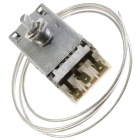 Thermostat K59l2683 4502011100 Pour REFRIGERATEUR