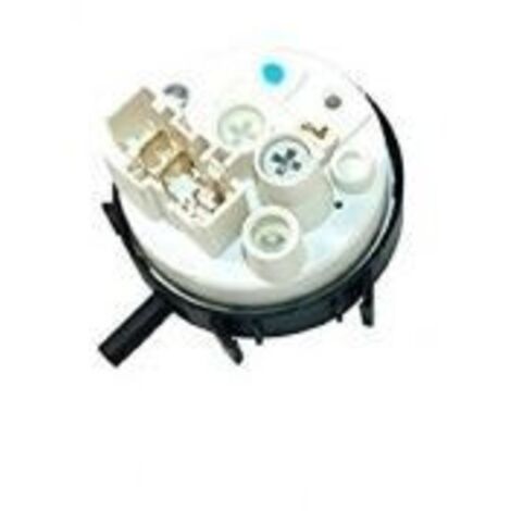 Pressostat (1/4)
