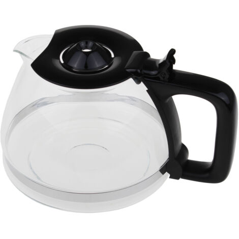 VERSEUSE EN VERRE POUR PETIT ELECTROMENAGER   RUSSELL HOBBS - 24001013045 (1/4)