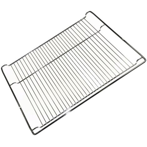 Grille combinée d'origine (00574876) Four, cuisinière VIVA, BOSCH, NEFF, CONSTRUCTA, JUNKER, BLAUPUNKT, SIEMENS, GAGGENAU