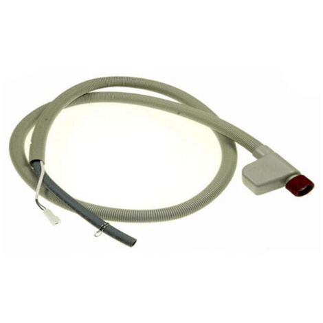 TUYAU AQUASTOP POUR LAVE VAISSELLE   BLOMBERG - 1760360100 (1/4)