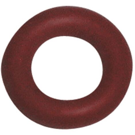 Joint thorique(ensilicone,rouge7mm) (318072-5119) (996530013564) Cafetière, Expresso 3180723662734016367 SAECO (1/2)