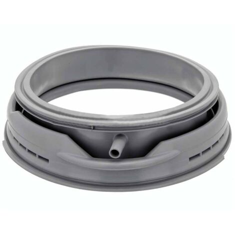 Manchette, joint de hublot (232465-23397) (00289500) Lave-linge 2324658426332332633 BOSCH, SIEMENS, NEFF, DE DIETRICH, BEKO, BR