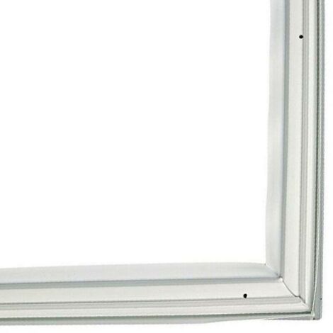 Joint de porte congélateur 680x575mm (261013-27598) (2426448151) Réfrigérateur, congélateur 2610133662894641904 ELECTROLUX, FAU (1/3)