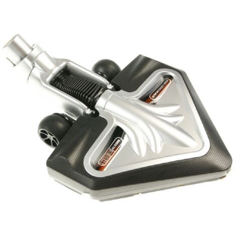 Rowenta – Electrobrosse sans led pour aspirateurs Air Force Extreme Silence – Compatible modèles RH8920WO/2D0, RH8923WO/2D0 – Fonctionnement silencieux (1/3)