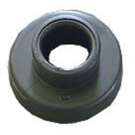 Roulette panier supérieur (x1) (223337-24117) (91601248) Lave-vaisselle 2233373662894640624 CANDY, ROSIERES, HOOVER (1/2)