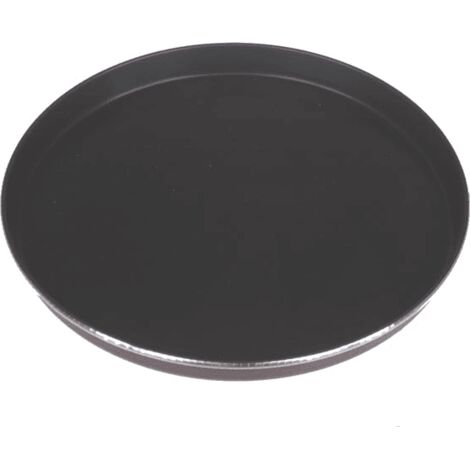 Plateau Plat Crisp Micro Ondes 481246678428 Pour MICRO ONDES (1/2)