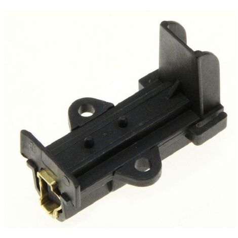 Charbon Moteur pour Lave-Linge SAMSUNG 371201203