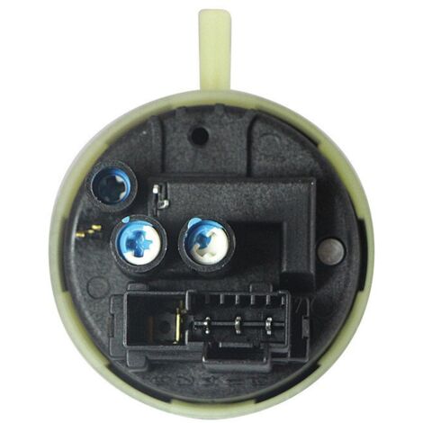 PRESSOSTAT POUR LAVE LINGE   WHIRLPOOL - 481010522350 (1/2)