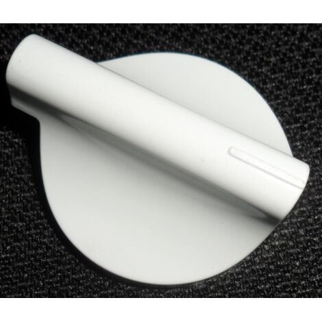MANETTE BLANCHE POUR FOUR AIRLUX (1/2)