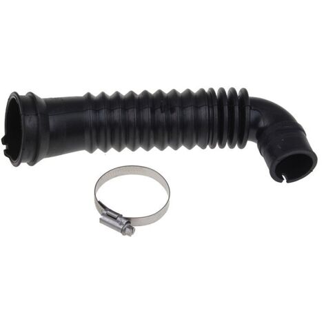 Durite cuve / pompe (302700-33592) (00652608) Lave-linge BOSCH (1/5)